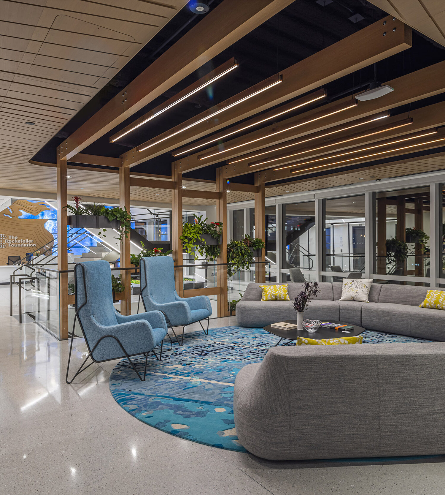 RF_22lounge.jpg