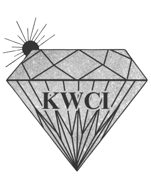 KWCI