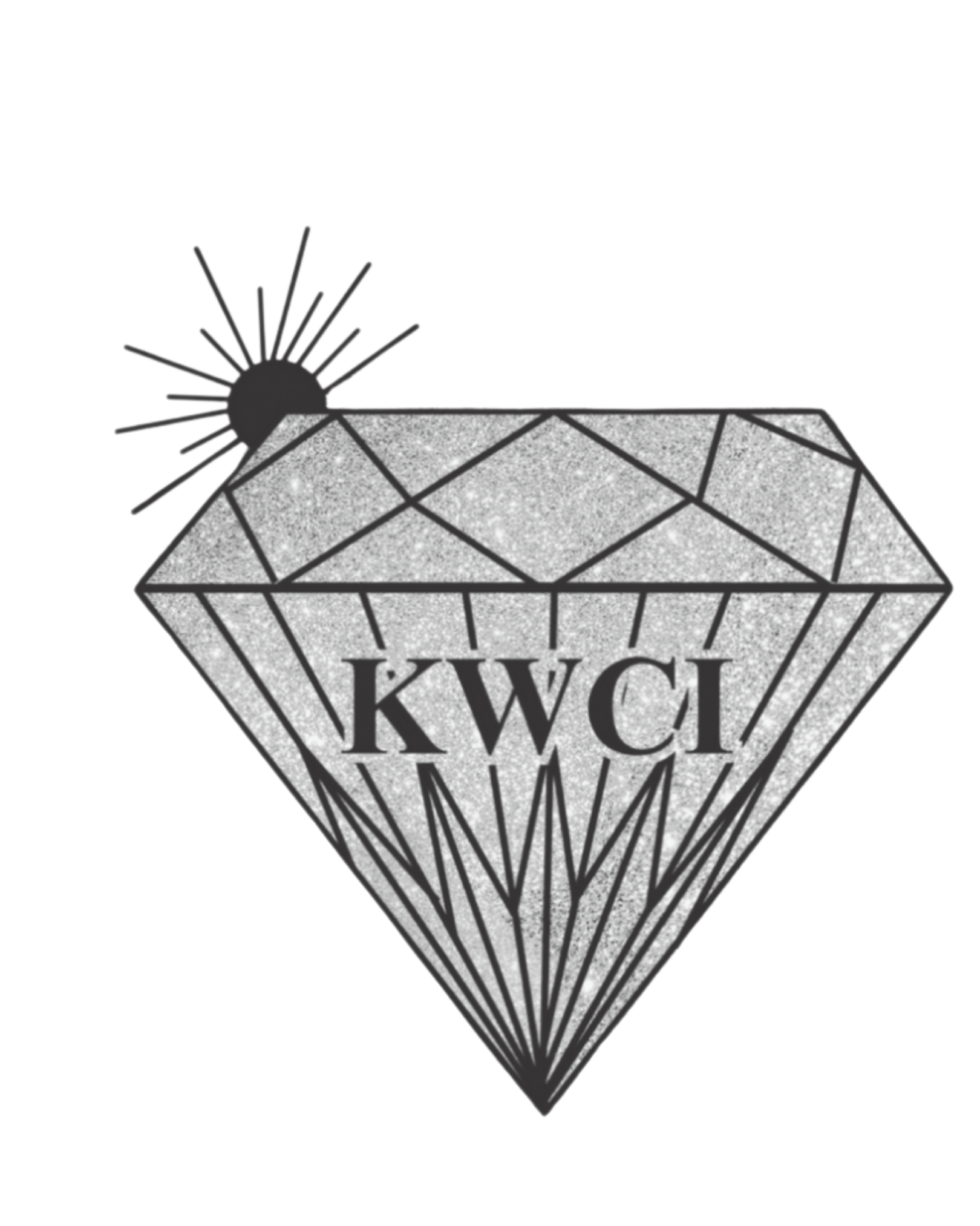 KWCI Bespoke Rugs
